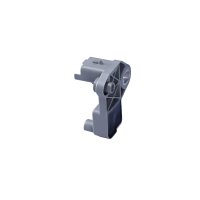 Kurbelwellensensor 3-polig NTK für CITROEN FIAT FORD MINI PEUGEIT TOYOTA VOLVO