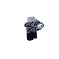 Kurbelwellensensor 3-polig NTK für CITROEN FIAT FORD MINI PEUGEIT TOYOTA VOLVO