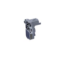 Kurbelwellensensor 3-polig NTK für CITROEN FIAT FORD MINI PEUGEIT TOYOTA VOLVO