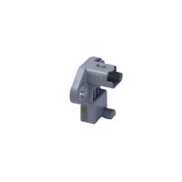 Kurbelwellensensor 3-polig NTK für CITROEN FIAT FORD MINI PEUGEIT TOYOTA VOLVO