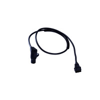 Pulse generator crankshaft 3-pole with cable NTK for e.g....