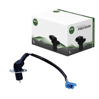 Impulsgeber Kurbelwelle mit Kabel 2 Kontakte NTK für...