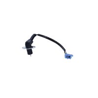 Impulsgeber Kurbelwelle mit Kabel 2 Kontakte NTK für...