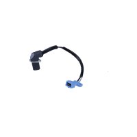 Impulsgeber Kurbelwelle mit Kabel 2 Kontakte NTK für AUDI A6 C7