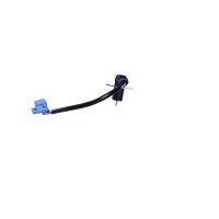 Impulsgeber Kurbelwelle mit Kabel 2 Kontakte NTK für AUDI A6 C7