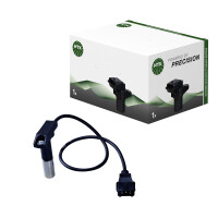 Pulse generator crankshaft 3-pole with cable NTK for...