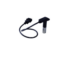 Pulse generator crankshaft 3-pole with cable NTK for PORSCHE 944 and others