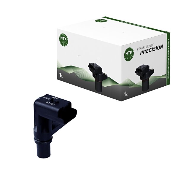 Sensor Nockenwellenposition 3 Kontakte NTK für BMW 1 (F21)
