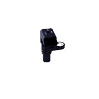 Sensor Nockenwellenposition 3 Kontakte NTK für BMW 1 (F21)