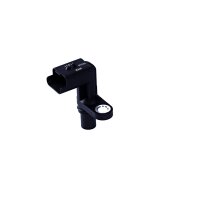 Sensor Nockenwellenposition 3 Kontakte NTK für BMW 1 (F21)