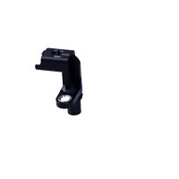 Sensor Nockenwellenposition 3 Kontakte NTK für BMW 1 (F21)