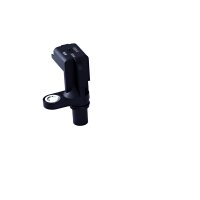 Sensor Nockenwellenposition 3 Kontakte NTK für BMW 1 (F21)