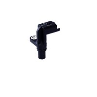 Sensor Nockenwellenposition 3 Kontakte NTK für BMW 1 (F21)