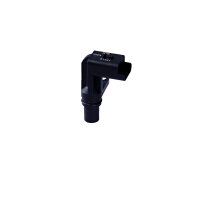 Sensor Nockenwellenposition 3 Kontakte NTK für BMW 1 (F21)