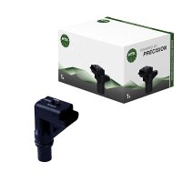 Sensor camshaft position 3-pin without cable NTK for MINI...