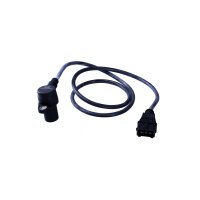 Pulse generator crankshaft 3-pole with cable NTK for e.g....