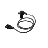 Pulse generator crankshaft 3-pole with cable NTK for e.g. ALFA ROMEO 164