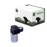 Pulse generator crankshaft 2-pole without cable NTK for...