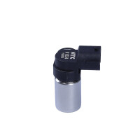 Pulse generator crankshaft 2-pole without cable NTK for e.g. SUBARU IMPREZA