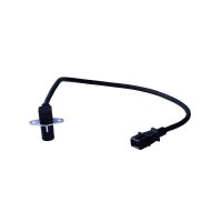 Pulse generator crankshaft 2-pole with cable NTK for e.g....