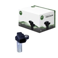 Pulse generator crankshaft 2-pole without cable NTK for...