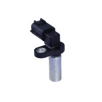 Pulse generator crankshaft 2-pole without cable NTK for e.g. NISSAN ALMERA II