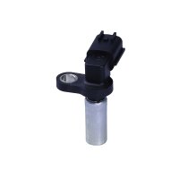 Pulse generator crankshaft 2-pole without cable NTK for e.g. NISSAN ALMERA II