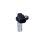 Pulse generator crankshaft 2-pole without cable NTK for e.g. NISSAN ALMERA II