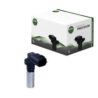 Sensor Nockenwellenposition 2-polig ohne Kabel NTK...