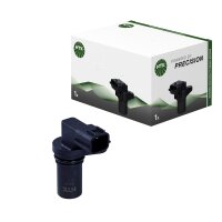 Kurbelwellensensor 2-polig NTK für FIAT BRAVO MAREA...