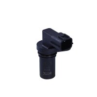 Kurbelwellensensor 2-polig NTK für FIAT BRAVO MAREA...