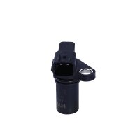Kurbelwellensensor 2-polig NTK für FIAT BRAVO MAREA LANCIA DELTA