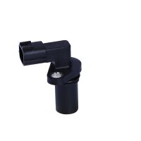Kurbelwellensensor 2-polig NTK für FIAT BRAVO MAREA LANCIA DELTA