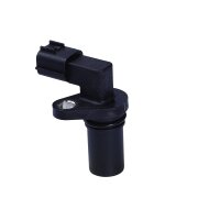Kurbelwellensensor 2-polig NTK für FIAT BRAVO MAREA LANCIA DELTA