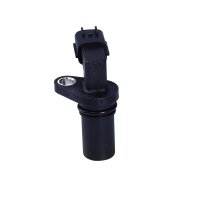 Kurbelwellensensor 2-polig NTK für FIAT BRAVO MAREA LANCIA DELTA