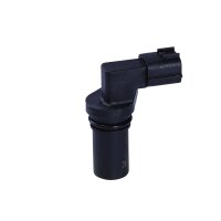 Kurbelwellensensor 2-polig NTK für FIAT BRAVO MAREA LANCIA DELTA