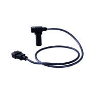 Pulse generator crankshaft 3-pole with cable NTK for AUDI COUPE B3 and others