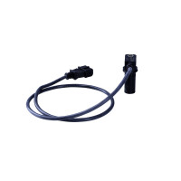 Pulse generator crankshaft 3-pole with cable NTK for AUDI COUPE B3 and others