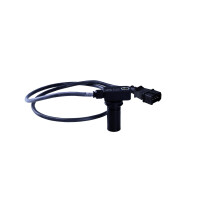 Pulse generator crankshaft 3-pole with cable NTK for AUDI COUPE B3 and others