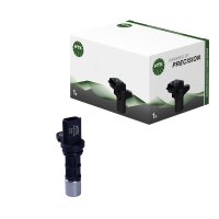 Impulsgeber Kurbelwelle 3-polig ohne Kabel NTK für...