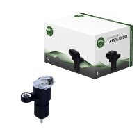 Pulse generator crankshaft 2-pole no cable NTK for e.g....