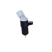 Impulsgeber Kurbelwelle 2-polig ohne Kabel NTK für u.a. ROVER 200 II Schrägheck