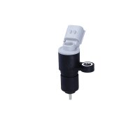 Impulsgeber Kurbelwelle 2-polig ohne Kabel NTK für u.a. ROVER 200 II Schrägheck