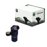 Pulse generator crankshaft 2-pole no cable NTK for e.g....