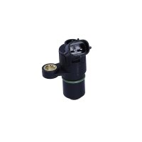 Pulse generator crankshaft 2-pole no cable NTK for e.g....