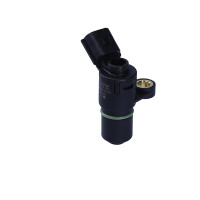 Impulsgeber Kurbelwelle 2-polig ohne Kabel NTK für u.a. LAND ROVER DEFENDER