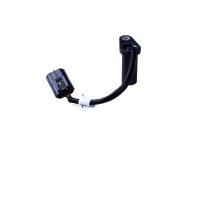 Sensor Nockenwellenposition mit Kabel 3 Kontakte NTK für LAND ROVER DISCOVERY