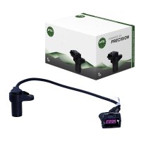 Sensor Nockenwellenposition mit Kabel 3 Kontakte NTK...