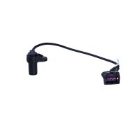 Sensor Nockenwellenposition mit Kabel 3 Kontakte NTK...