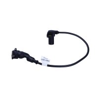 Sensor Nockenwellenposition mit Kabel 3 Kontakte NTK für AUDI A6 C7
